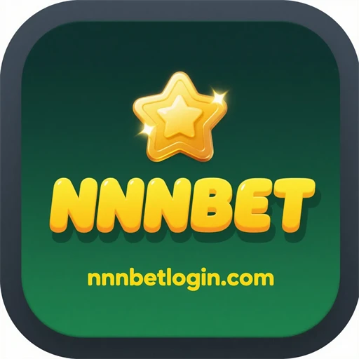 Explorando a Categoria de Jogos de Aventura na nnnbet Plataforma