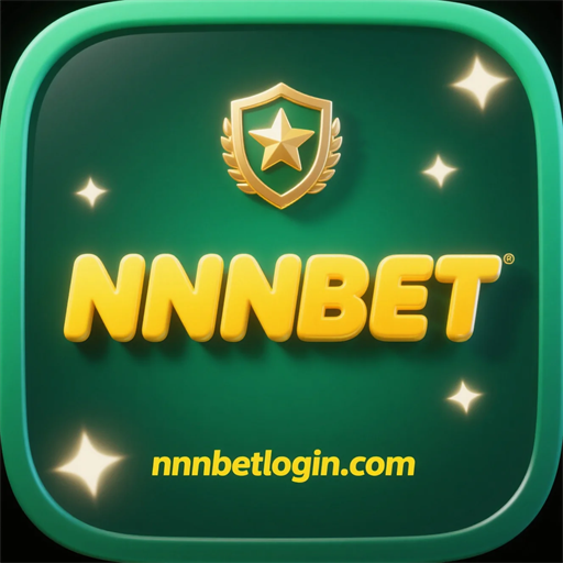 Apostas Online: Uma Nova Era de Emoções na nnnbet Plataforma