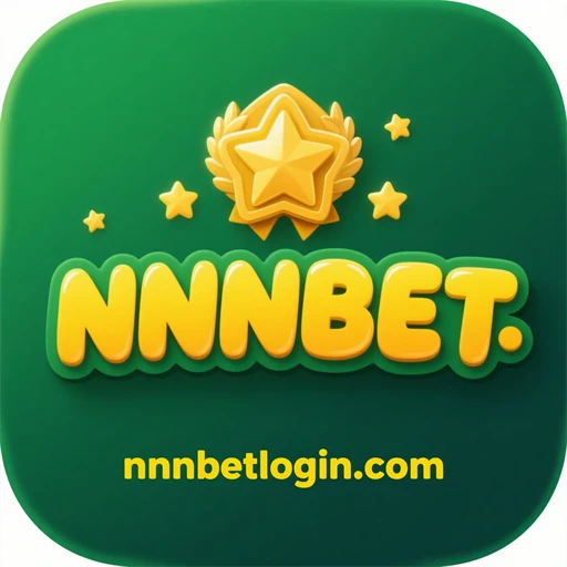 nnnbet plataforma