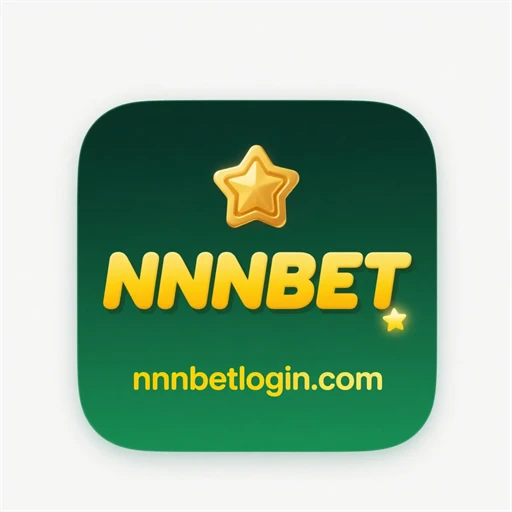 A Revolução dos Jogos Móveis na Plataforma nnnbet