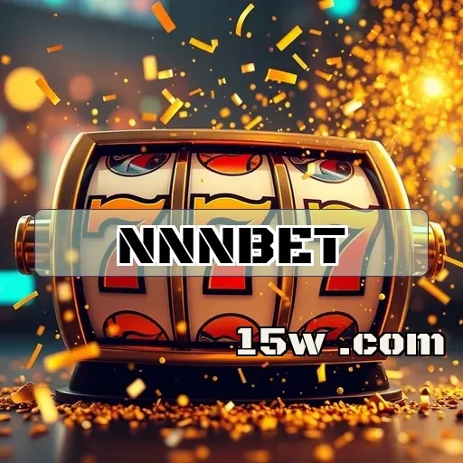 nnnbet plataforma App