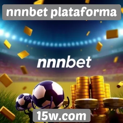 Ofertas de bônus na nnnbet plataforma