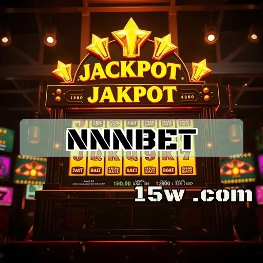 nnnbet plataforma Bônus