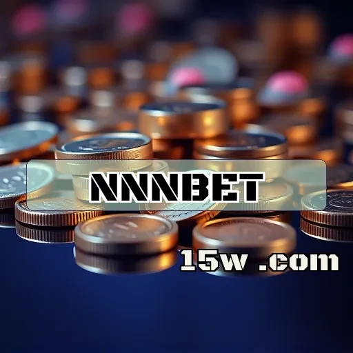 nnnbet plataforma Site Confiável