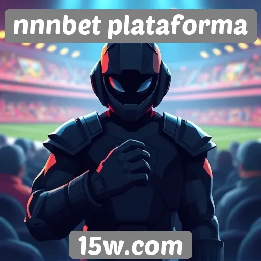 Recursos exclusivos da nnnbet plataforma atraem novos usuários