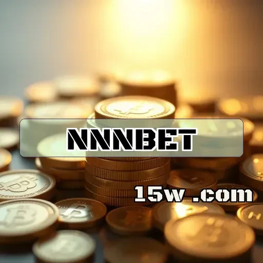 nnnbet plataforma Login