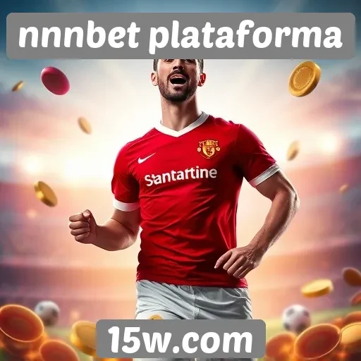 novas promoções atraem jogadores na nnnbet plataforma