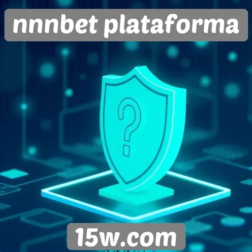 Análise de segurança da plataforma nnnbet