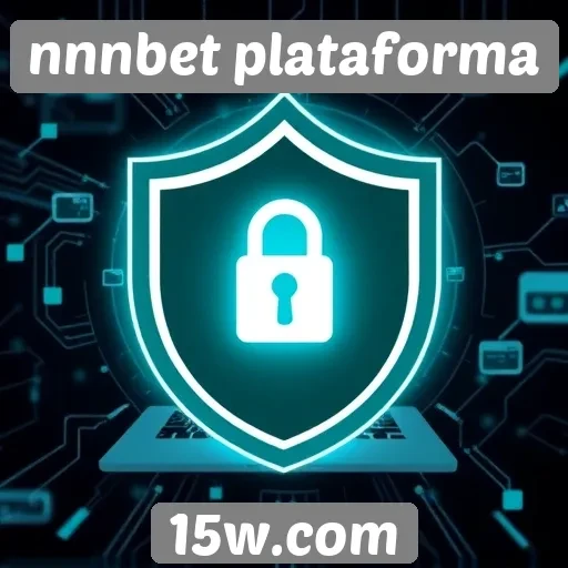 avaliamos a segurança da nnnbet plataforma