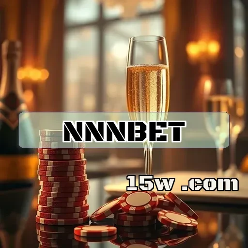 nnnbet plataforma Pagamento