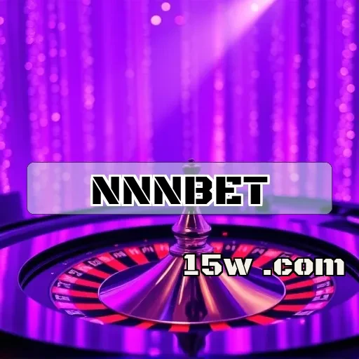 nnnbet plataforma Caça-Níqueis