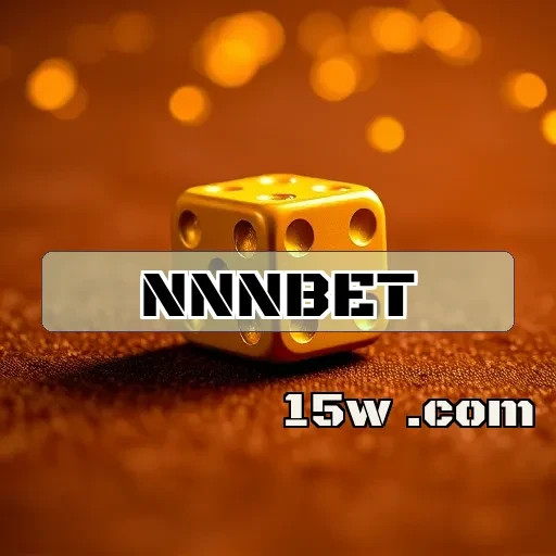 nnnbet plataforma Eventos Esportivos