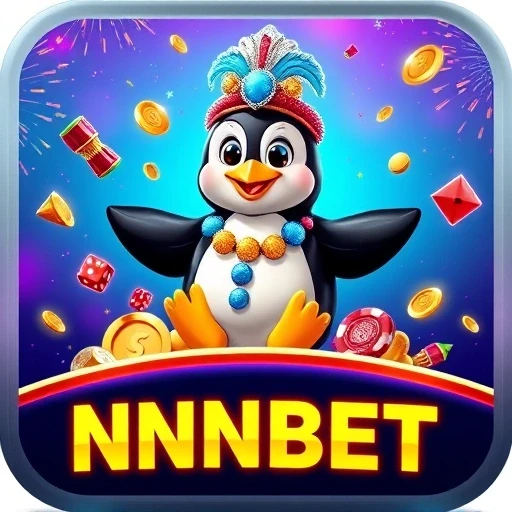 nnnbet plataforma